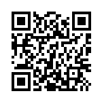 QR Code: /public/read_me/index/107034/start