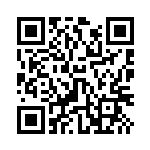QR Code: /public/read_me/index/107036/file_list
