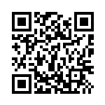 QR Code: /public/read_me/index/107037/start
