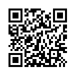 QR Code: /public/read_me/index/107038/start
