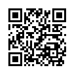 QR Code: /public/read_me/index/107039/file_list