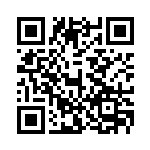QR Code: /public/read_me/index/107039/start