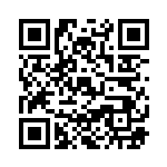 QR Code: /public/read_me/index/10704/start