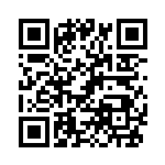 QR Code: /public/read_me/index/107041/file_list