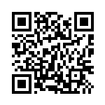 QR Code: /public/read_me/index/107042/start
