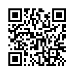 QR Code: /public/read_me/index/107043/file_list