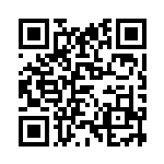 QR Code: /public/read_me/index/107043/start