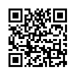 QR Code: /public/read_me/index/107044/file_list