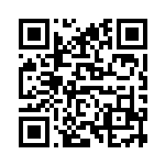 QR Code: /public/read_me/index/107044/start