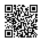 QR Code: /public/read_me/index/107045/file_list