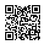 QR Code: /public/read_me/index/107045/start