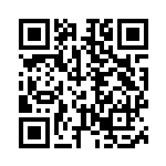 QR Code: /public/read_me/index/107046/start