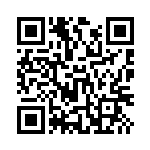 QR Code: /public/read_me/index/107047/file_list