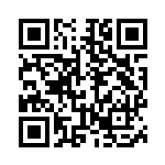 QR Code: /public/read_me/index/107047/start