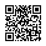 QR Code: /public/read_me/index/107048/file_list