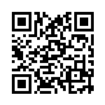 QR Code: /public/read_me/index/107048/start