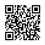 QR Code: /public/read_me/index/107049/file_list