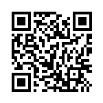 QR Code: /public/read_me/index/107049/start