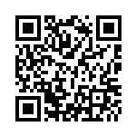 QR Code: /public/read_me/index/10705/start