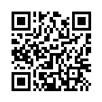 QR Code: /public/read_me/index/107050/file_list
