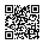 QR Code: /public/read_me/index/107050/start