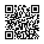 QR Code: /public/read_me/index/107051/file_list