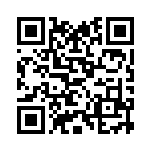 QR Code: /public/read_me/index/107051/start