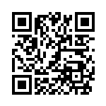 QR Code: /public/read_me/index/107052/file_list