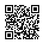 QR Code: /public/read_me/index/107052/start