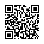 QR Code: /public/read_me/index/107054/file_list