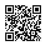 QR Code: /public/read_me/index/107054/start