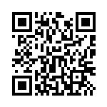 QR Code: /public/read_me/index/107055/file_list