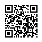 QR Code: /public/read_me/index/107056/start