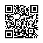QR Code: /public/read_me/index/107057/start