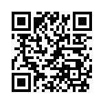 QR Code: /public/read_me/index/107058/file_list