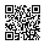 QR Code: /public/read_me/index/107059/file_list