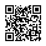 QR Code: /public/read_me/index/107059/start
