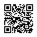 QR Code: /public/read_me/index/10706/start