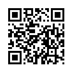 QR Code: /public/read_me/index/107060/file_list