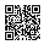 QR Code: /public/read_me/index/107060/start