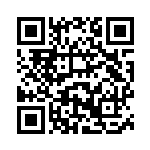 QR Code: /public/read_me/index/107061/file_list