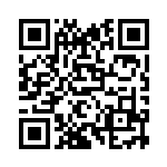 QR Code: /public/read_me/index/107061/start