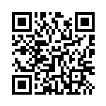 QR Code: /public/read_me/index/107062/file_list