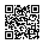 QR Code: /public/read_me/index/107062/start