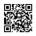 QR Code: /public/read_me/index/107063/file_list