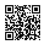 QR Code: /public/read_me/index/107063/start