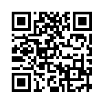 QR Code: /public/read_me/index/107064/file_list