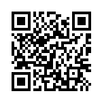QR Code: /public/read_me/index/107064/start