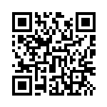 QR Code: /public/read_me/index/107065/file_list