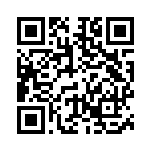 QR Code: /public/read_me/index/107065/start